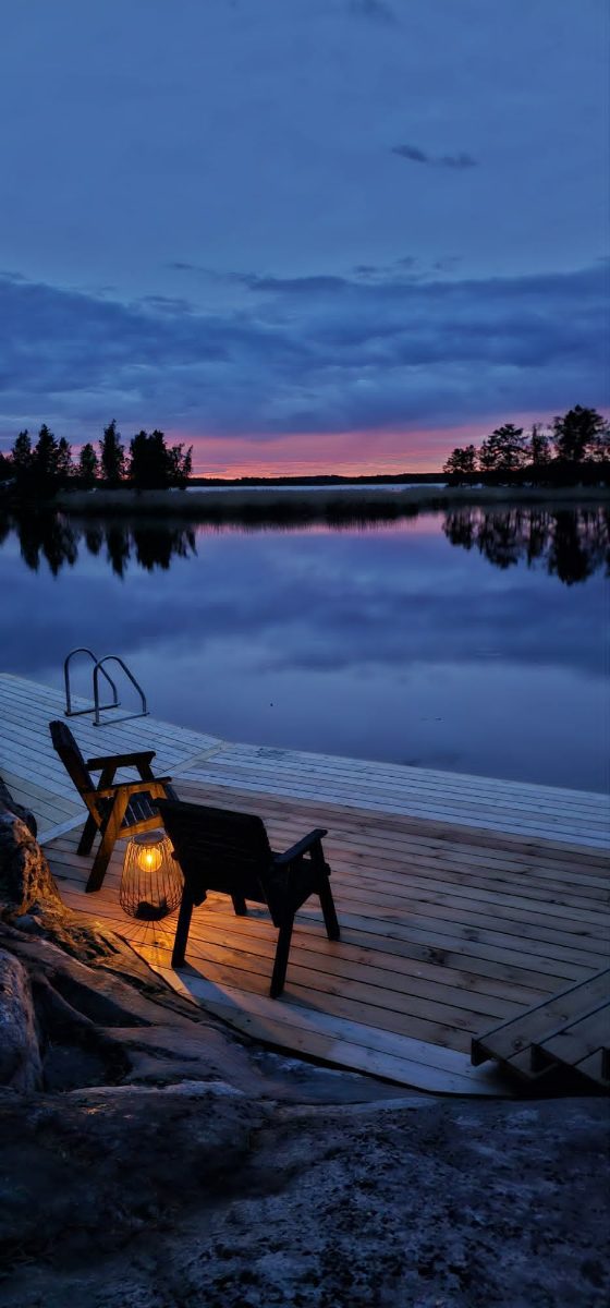 Vähähakula