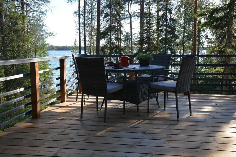 Räväjärvi