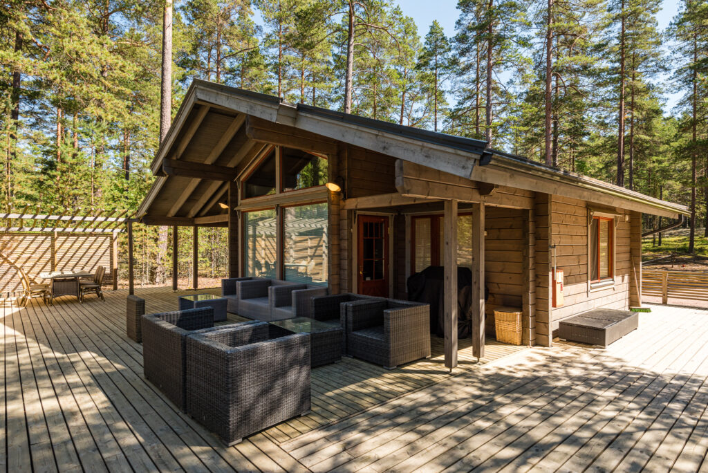 Keisaripankki 2