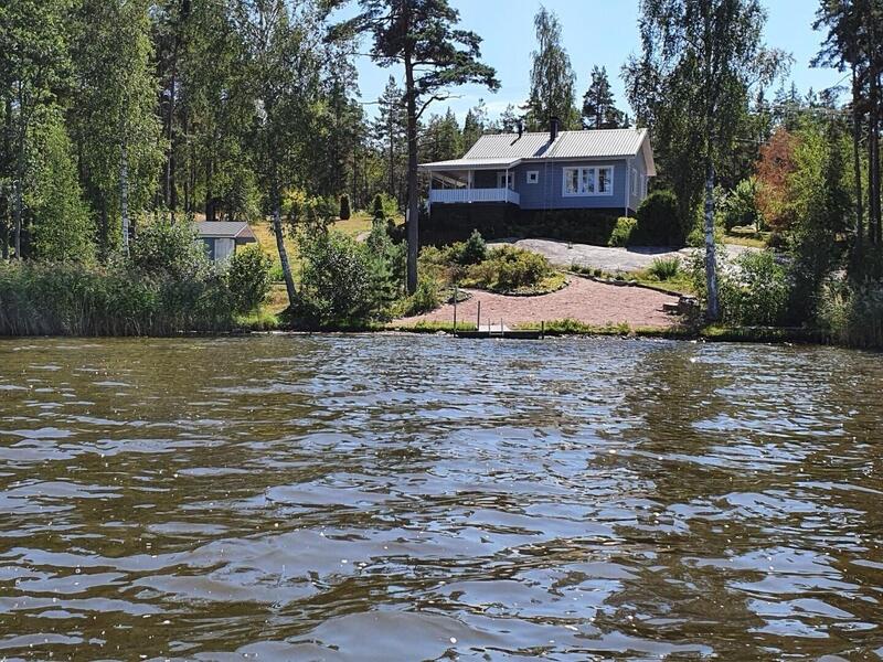 Kivaranta