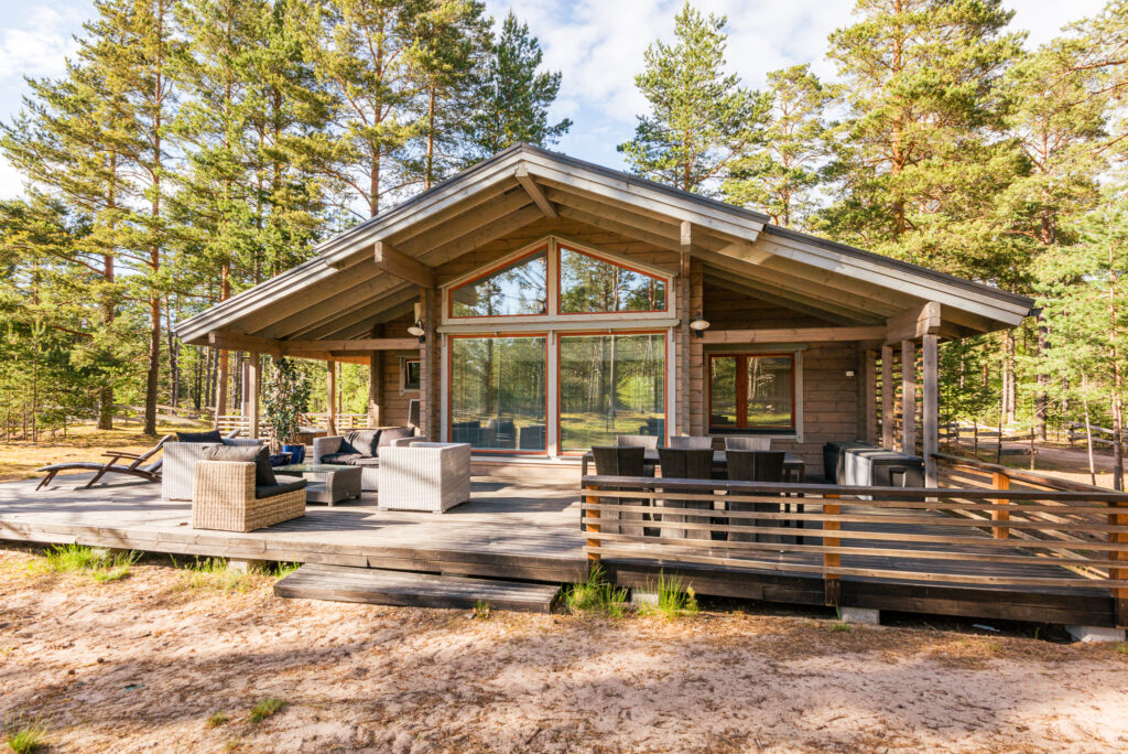 Keisaripankki 3