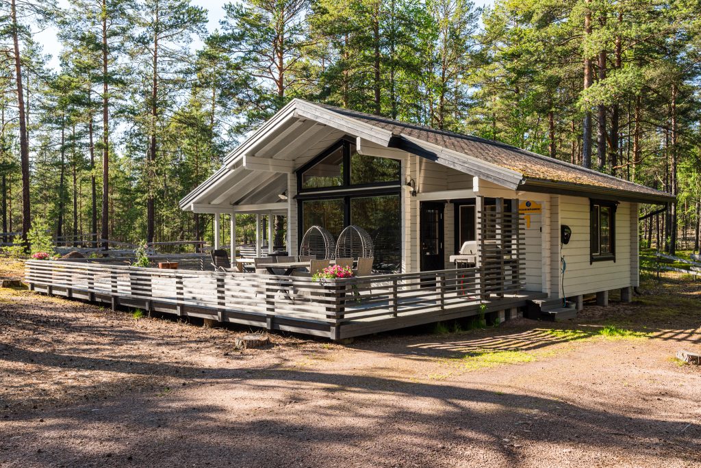 Keisaripankki 1