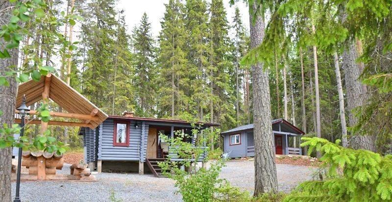 Telkkä