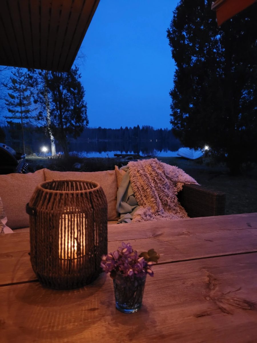MökkiElo
