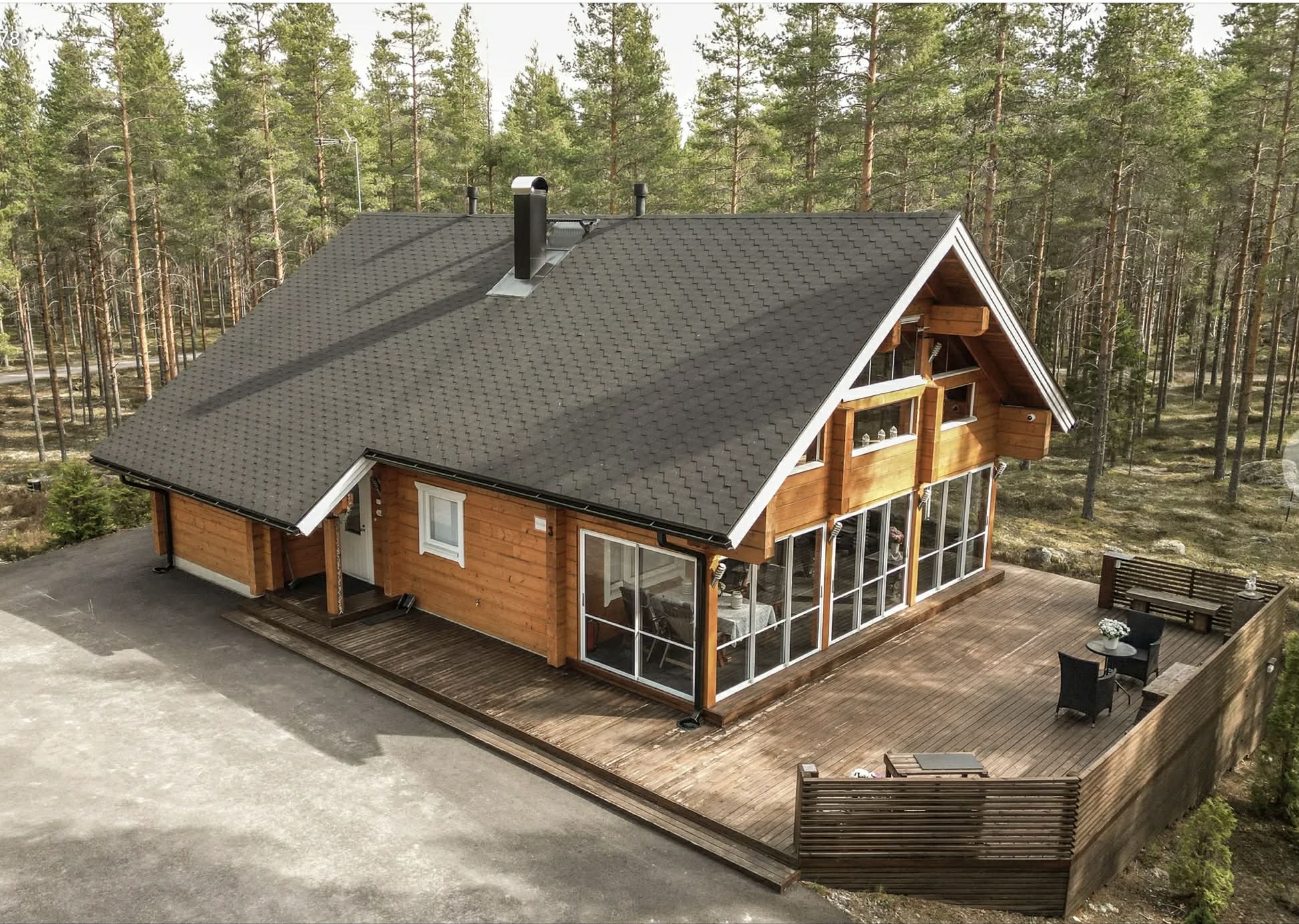 Kiviharju