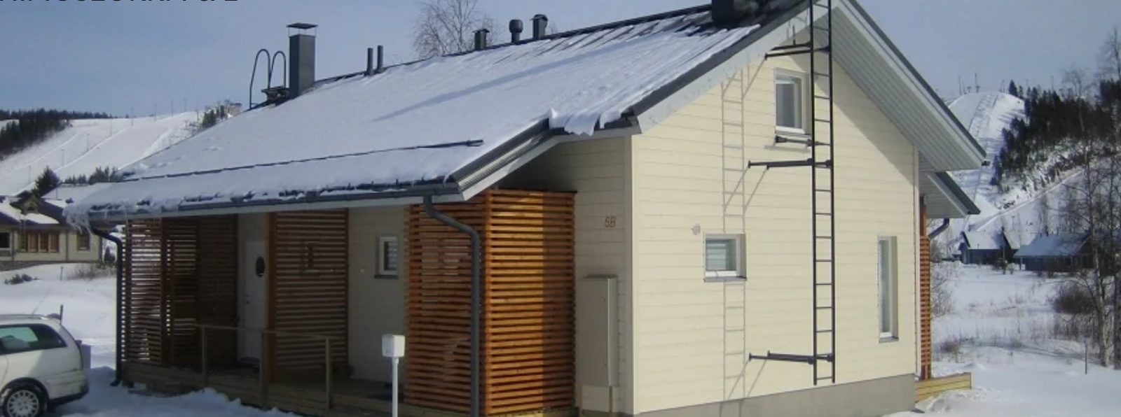 Pikkukuikka